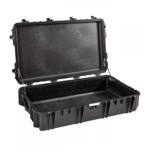 Geanta/ Valiza protectie pentru arme, 10826, 1178 x 725 x 287 mm, Explorer cases