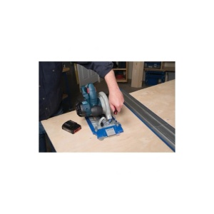 Ghid de urmarire circulara Accu-Cut , Kreg® - Img 5