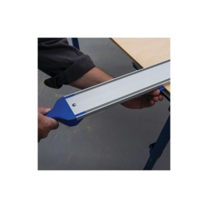 Ghidaj pentru margini drepte 2438mm, Kreg® - Img 15
