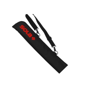 Husa de protectie pentru nivele BAG, SOLA - Img 3