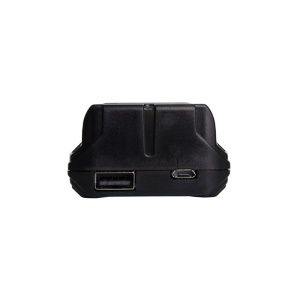 Incarcator inteligent Armytek Handy C2 VE cu functie Powerbank - Img 7