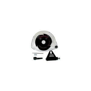 IND.FG.200 Disc sculptura Industrial Prokit pt polizor Arbortech - Img 2