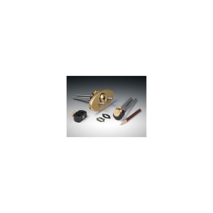 Instrument de tăiere cu canelură, Veritas tools - Img 2