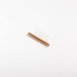 Kit de barca salvare din lemn si metal, 90mm, Amati - Img 6
