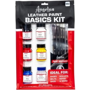 Kit de baza Angelus