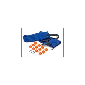 Kit platforma panou, Veritas Tools.