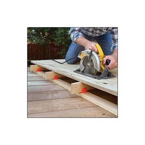 Kit platforma panou, Veritas Tools. - Img 5