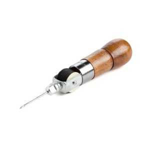 Kit sula de cusut pielarie - Tandy Leather SUA - Img 4