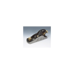 Lama dintata de schimb pentru rindea in unghi, 1-5/8" VERITAS TOOLS - Img 3
