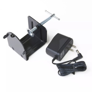 Lampă de lucru cu LED LightFlex Pro - Carson - Img 6