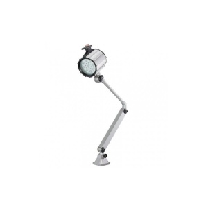 Lampa LED masini-unelte
