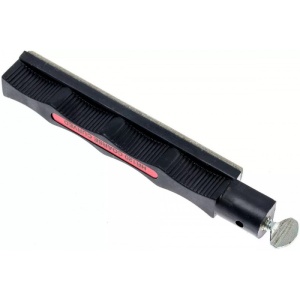 Lansky Coarse Curved Blade Hone HR120 120 Grit - Piatra pentru cutite cu lame curbate - Img 4