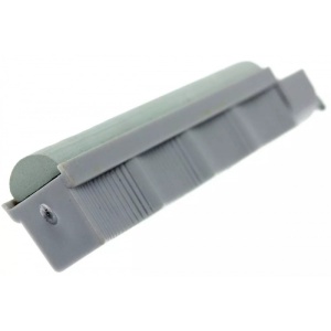 Lansky Fine Curved Blade Hone HR600 600 Grit - Piatra pentru cutite cu lame curbate - Img 3