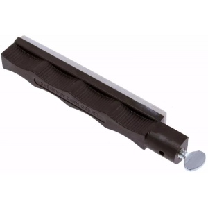 Lansky Hard Arkansas Hone S0650 450-650 Grit - Piatra naturala de ascutire Hard Arkansas - Img 2