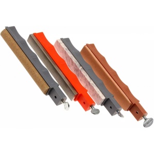 Lansky Hone Sampler Pack VAR4 - Set 4 pietre de ascutire pentru sistemele Lansky - Img 8