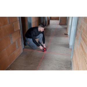 Laser liniar FLOX, SOLA - Img 20