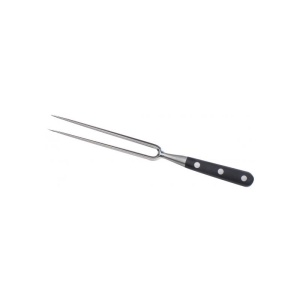 LOT7 Set special de gratar, Sabatier Authentique - Img 3