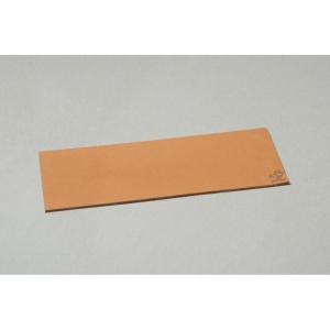 LS2 Strop din piele pentru ascutire, BeaverCraft - Img 2