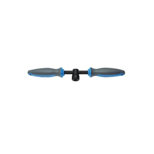 Maner pentru scula de filetat pedala, Unior