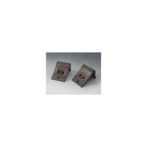 Marcator coada de randunica Veritas Tools raport 1:8 - Img 2
