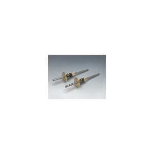 Marcator standard IMPERIAL cu REGLAJ FIN tamplarie Veritas Tools. - Img 6