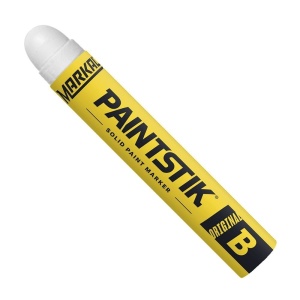 Marker vopsea solida PAINTSTIK, Markal