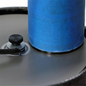 Masina lepuit cu disc de 6" pentru sticla/ cristal, Hi-Tech Diamond - Img 10