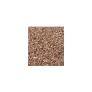 Material sablare, nisip Garnet, 2.5kg