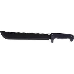 MC01-N Maceta Sogfari 13 INCH, SOG - Img 2