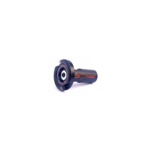 MIN.FG.510 Kit sculptura polizor unghiular Mini Turbo Arbortech - Img 4