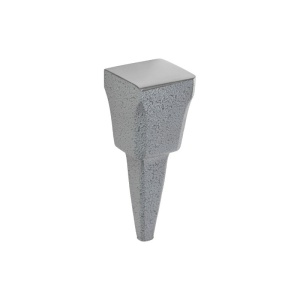 Nicovala de tinichigerie, No. 141b, Picard