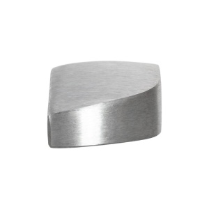 Nicovala pt tinichigiu auto, No. 252/40 S, Picard - Img 10