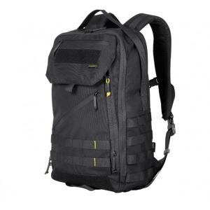 Nitecore BP23 Pro - Rucsac Tactic 23L Impermeabil