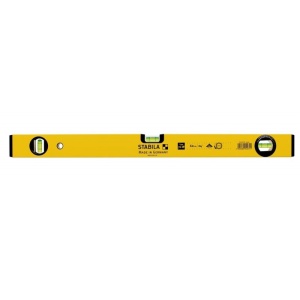 Nivela cu 3 bule, Tip 70 W , Stabila - Img 2