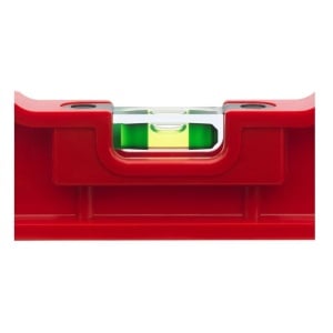 Nivela din plastic PHF 22 2 bule, SOLA - Img 11