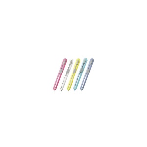 NT Cutter A-552P Cutter 9mm cu Cartus Lame