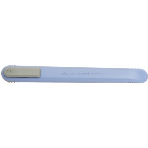 NT Cutter A-552P Cutter 9mm cu Cartus Lame - Img 18