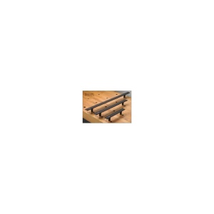 Opritor 65cm de rindeluire pt banc de tamplarie Veritas Tools.