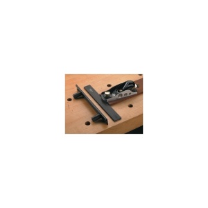 Opritor 65cm de rindeluire pt banc de tamplarie Veritas Tools. - Img 3