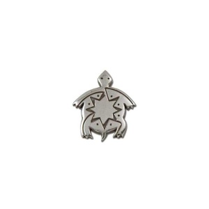 Ornamente diverse animale Tandy Leather SUA - Img 2