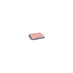 P.P. 05 Cutie organizare piese mici, Port Bag