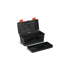 P.S.08 Cutie Maestro Basic 22", Port Bag - Img 2
