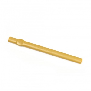 Pai ReStraw BIO, LIGHT MY FIRE - Img 3
