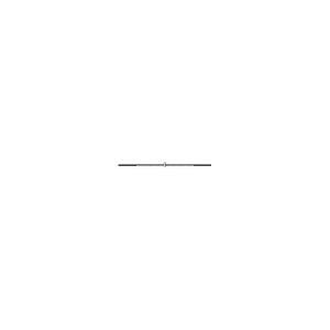Panze fara pin pentru traforaje, Proxxon 28117, 17 TPI, 12 buc - Img 4