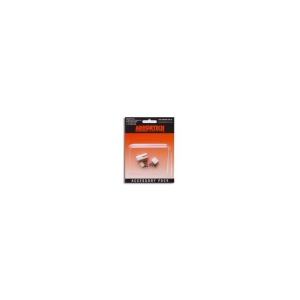PCH.FG.050 Kit service dalta electrica Arbortech - Img 2