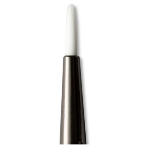 Pensula de vopsea Angelus -1 Round