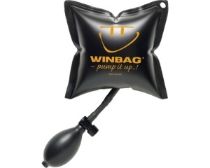 Pernă pneumatică pentru montaj Mini-Winbag