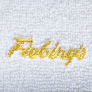 Pernita aplicare solutii piele Fiebings - Img 3