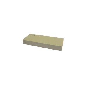 Piatra de ascutit de apa C.S. Osborne Nr. 1028 (4000 Grit, 203 x 76 mm)