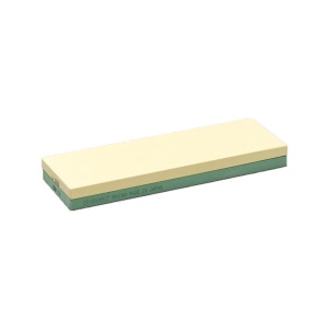Piatra de ascutit Naniwa COMBINATION STONE 400/2000, Naniwa